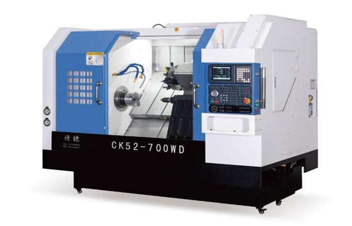 锦江区回收CNC